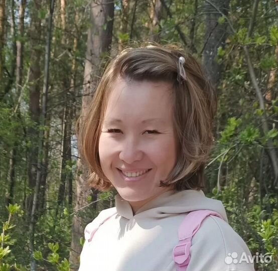 Мфпу Синергия мти Тесты Зачеты нир