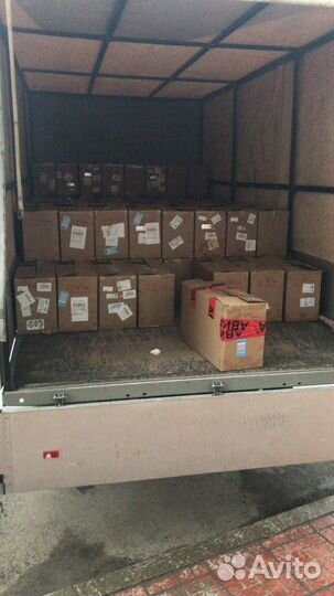 Asic Whatsminer M20s 70th