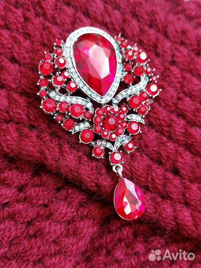 Чалма в ассортименте