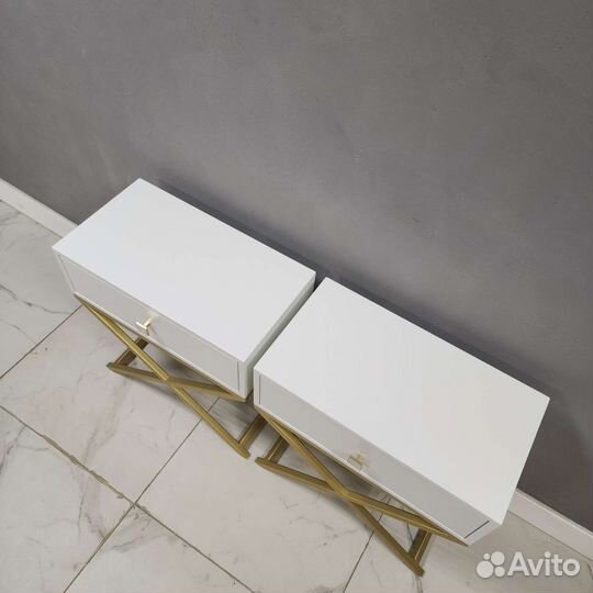 Тумба прикроватная