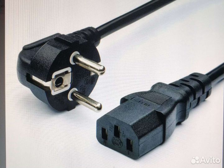 Кабель hdmi, displayport, mini jack, сетевой, usb