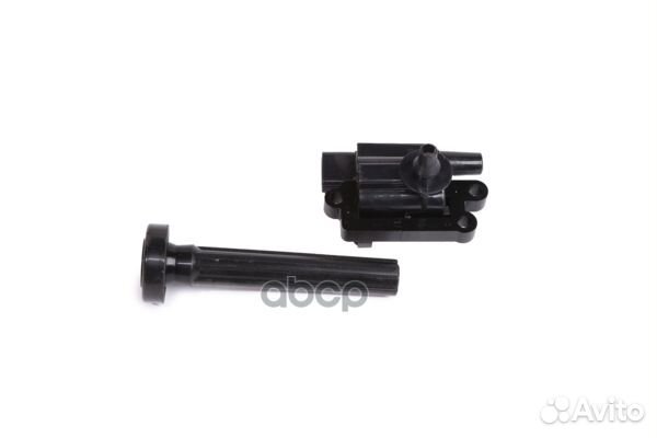 Катушка зажигания Mitsubishi Carisma 6100175SX