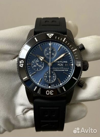 Breitling