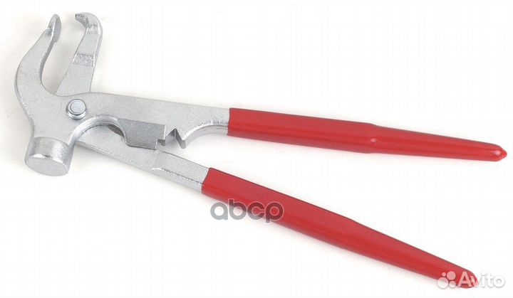Клещи балансировочные atr-3074 Licota