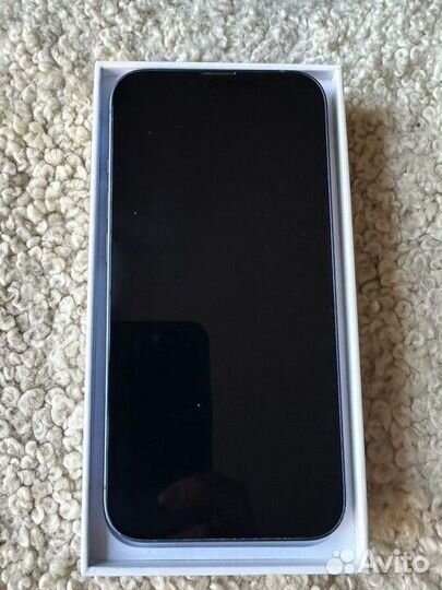 iPhone 13, 512 ГБ