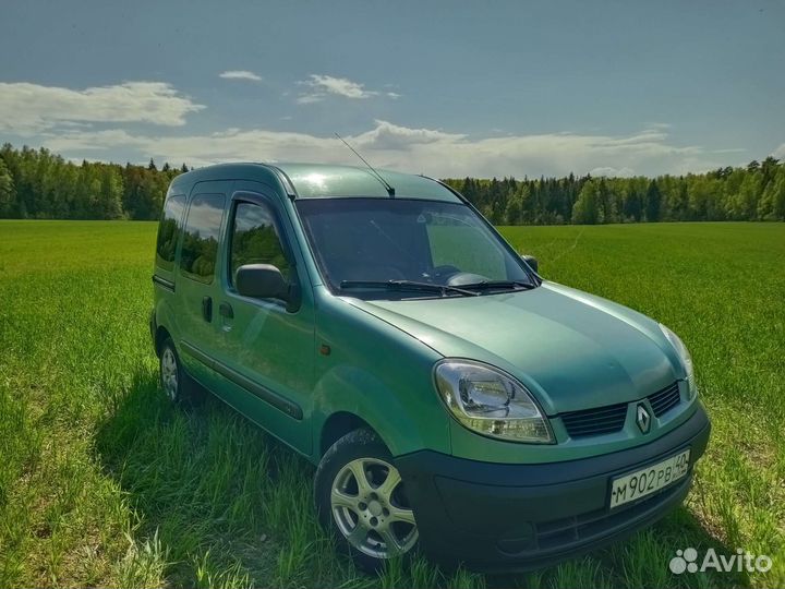 Грузоперевозки каблук. Малогабаритные. Доставка