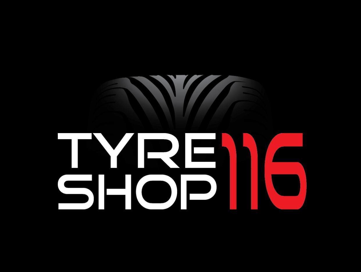 Магазин «TYRE SHOP 116». Профиль пользователя на Авито