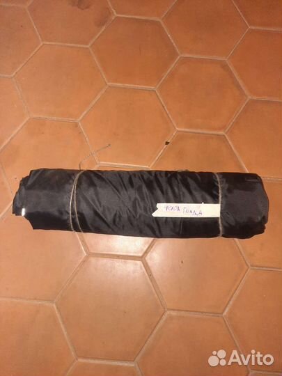 Чехол для мотоцикла Хонда Голдвинг 1800