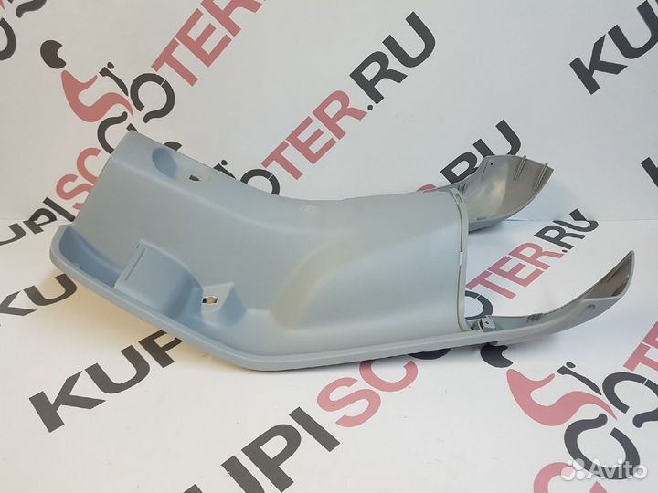 Парус Honda Benly 50 AA05 (81131-GJE-910)