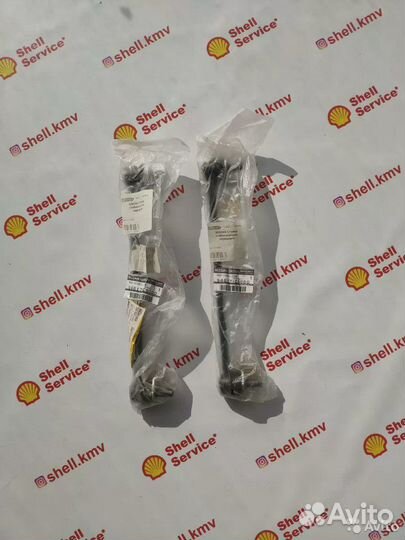 Стойка стабилизатора Infiniti FX 35