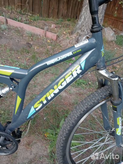 Велосипеды бу взрослый 26 колеса