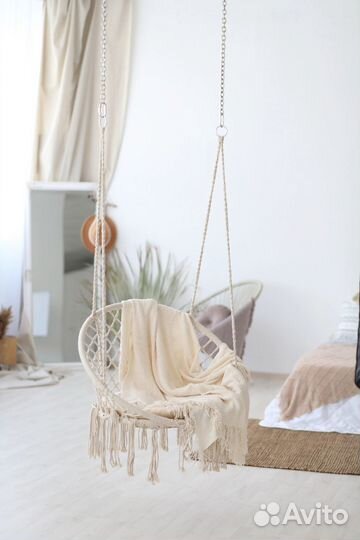 Аренда фотостудии Луна