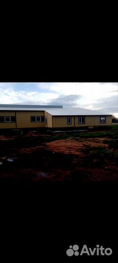 Ищу партнёра/инвестора