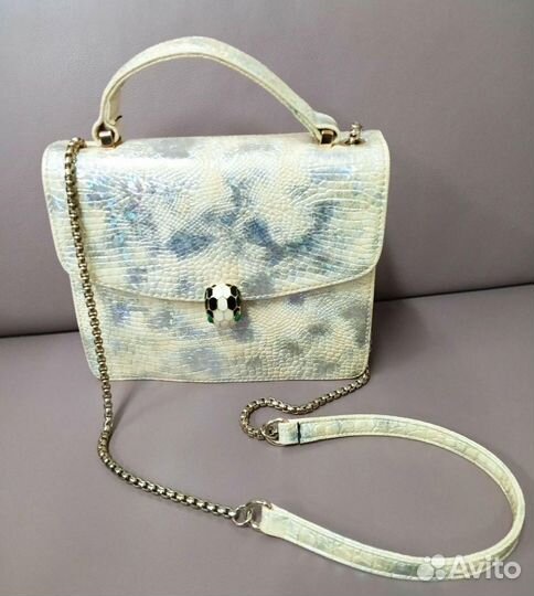 Маленькая сумочка