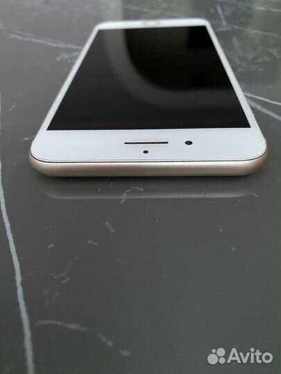 Экран на iPhone 11 pro