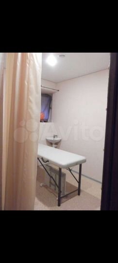 Свободного назначения, 135 м²