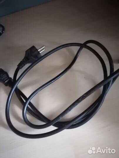 Монитор Philips full hd, 60гц, 27''