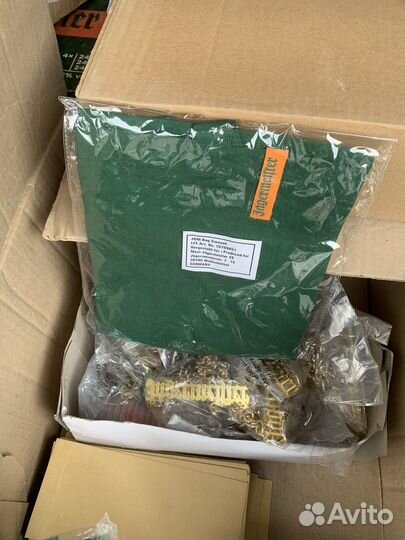 Аксессуары ягер,термо рюкзак