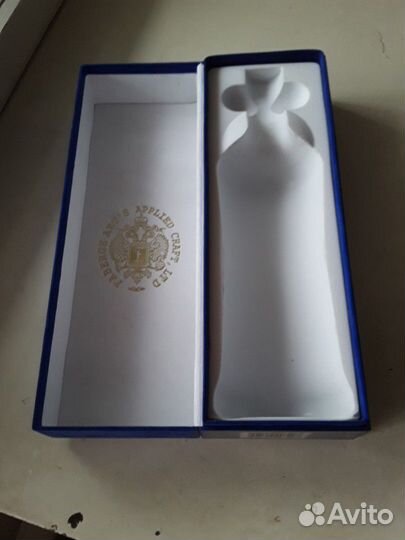 Коробки от коллекционны вин.2 шт