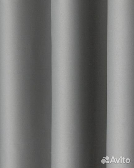 Шторы Ноктюрн Сигма