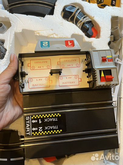 Игры для мальчиков