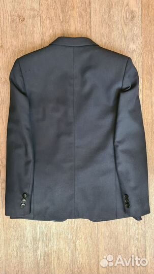 Пиджак школьный Truvor 140