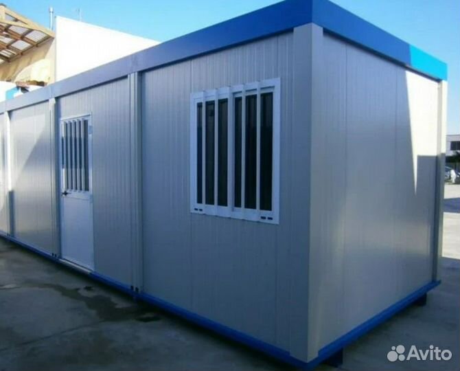 Бытовка (сантехническая) мужской туалет с писсуара