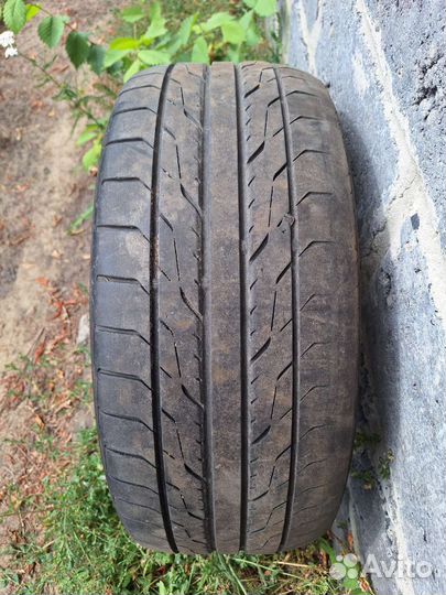 Toyo DRB 225/45 R17