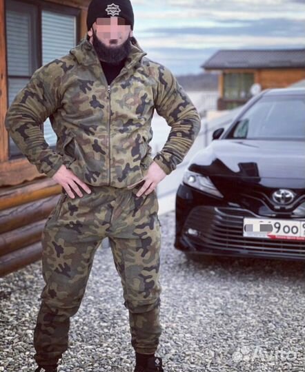 Решим любую проблему