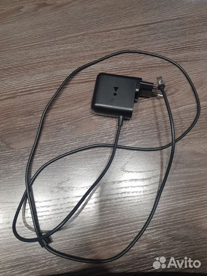 Колонка jbl extreme 3