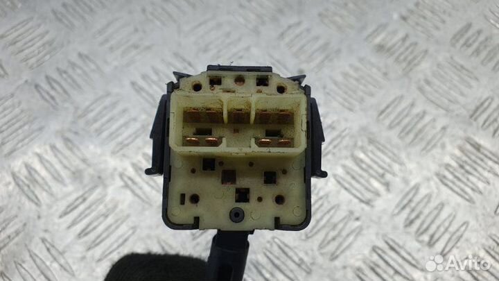 Переключатель стеклоочистителей Chevrolet Lanos