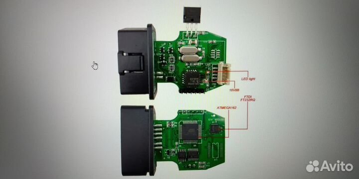 Вася Диагност 19.6; vcds 21.9; 19.6 VAG COM HEX+