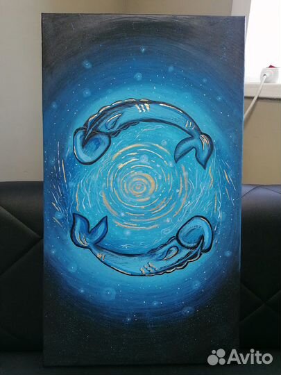 Картина / Знаки зодиака / Астрология / Эротика