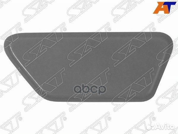 Крышка омывателя фары mitsubishi outlander 12-1