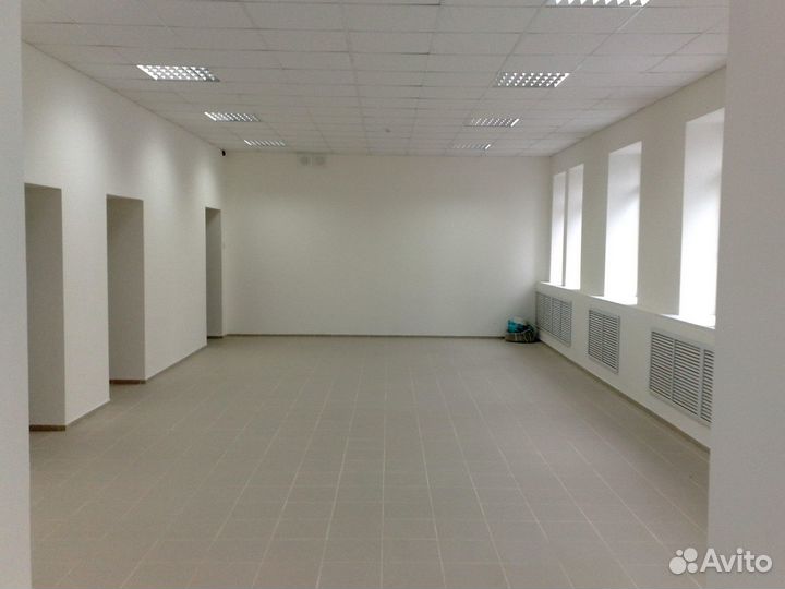 Ремонт квартир и офисов