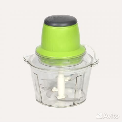 Измельчитель 