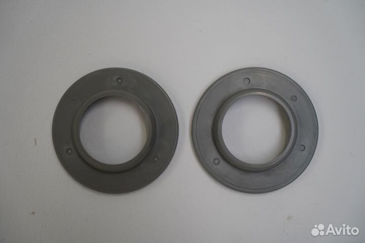 Опорный подшипник FX35 Nissan 54325AG000