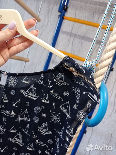 Комбинезон женский 48 размер