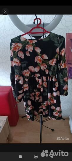 Вещи пакетом женские 42-44