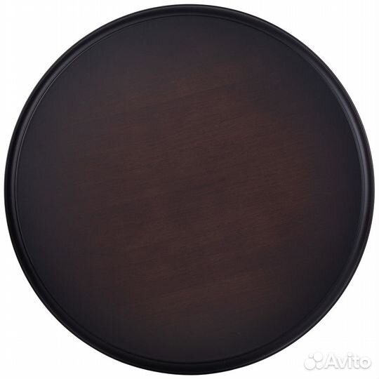 Подставка декоративная Гречанка