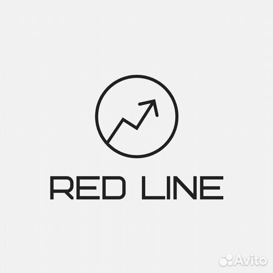 Удаленная работа/специалист контактного центра