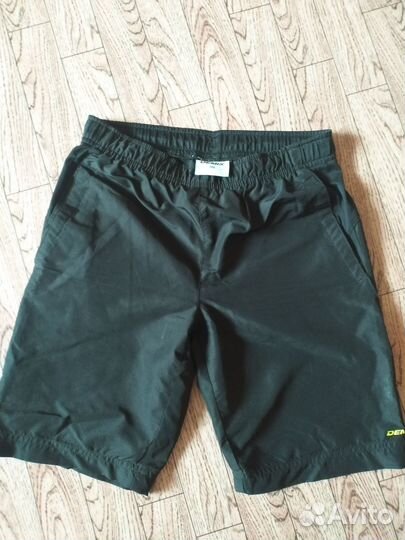 Детские вещи на мальчика