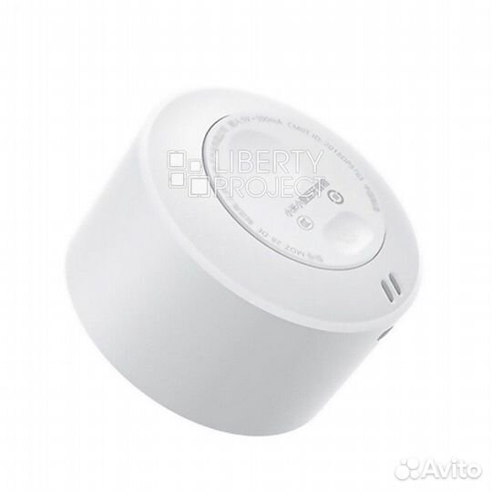 Bluetooth колонка Xiaomi
