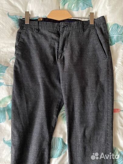 Кардиган,брюки