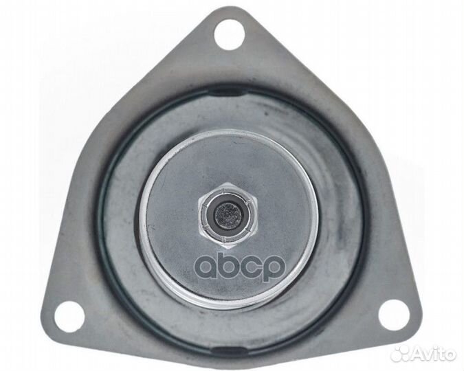 Втягивающее реле TT76499 Tesla Technics