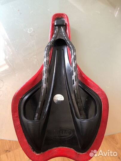 Седло Sella Italia Most PantherFP