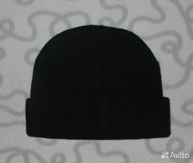 Шапка Fun Day, ог 52-54 см