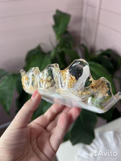 Подставка для яиц