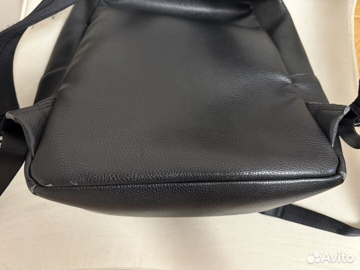 Рюкзак calvin klein