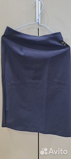 Женские вещи пакетом 48